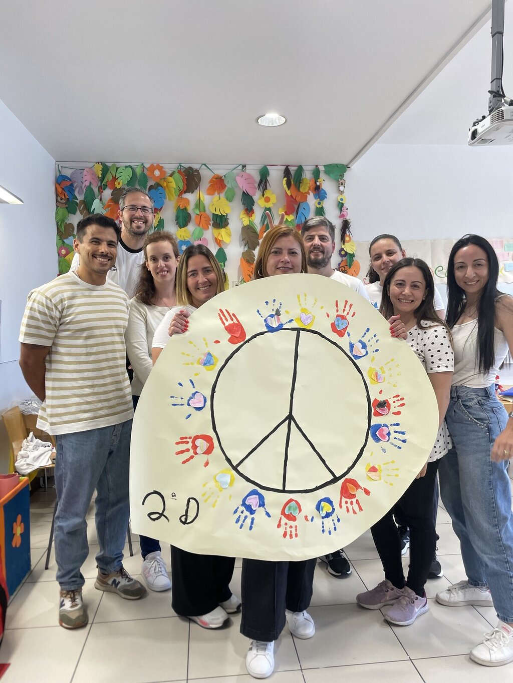 diamundialdapaz_dmanuelii