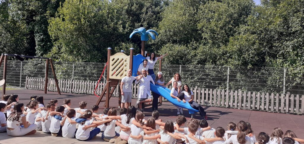 eb__1_n_o_1_de_gueifaes_dia_internacional_da_vida_em_uniao_pela_paz