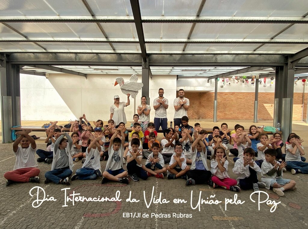 ebpedrasrubras_uniaopelapaz