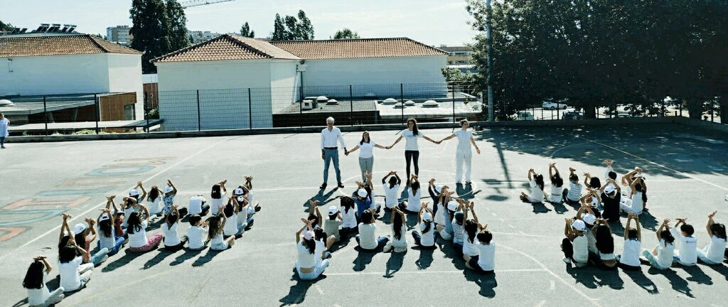 img_20230516_wa0003__01__01__01