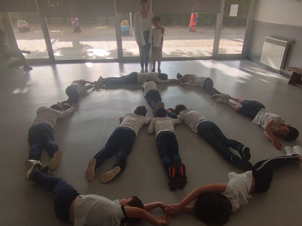 processed_42e21396_e942_4cbb_9612_230313cf48c9_chgrisfm