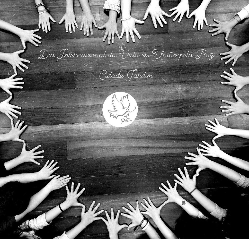 screenshot_20230516_085229_instagram