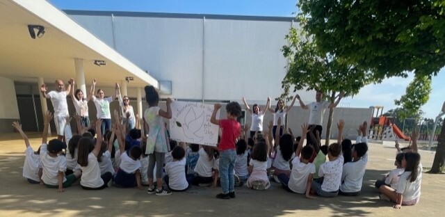 uniao_pela_paz___eb1_corim