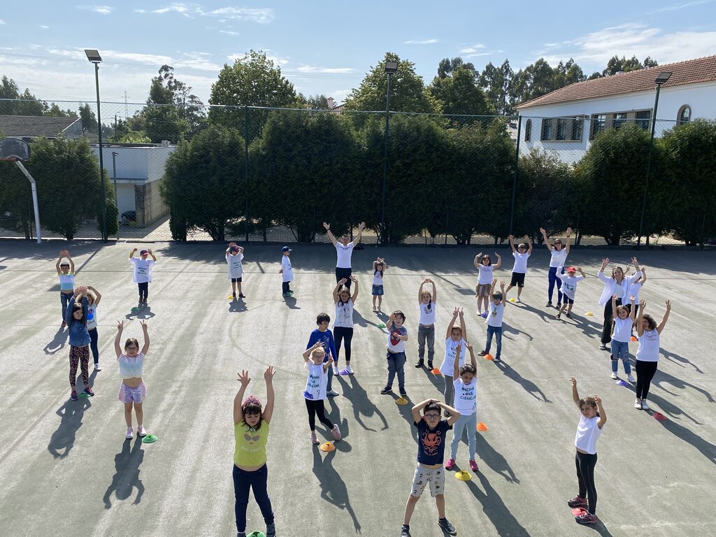 uniao_pela_paz_santa_cristina