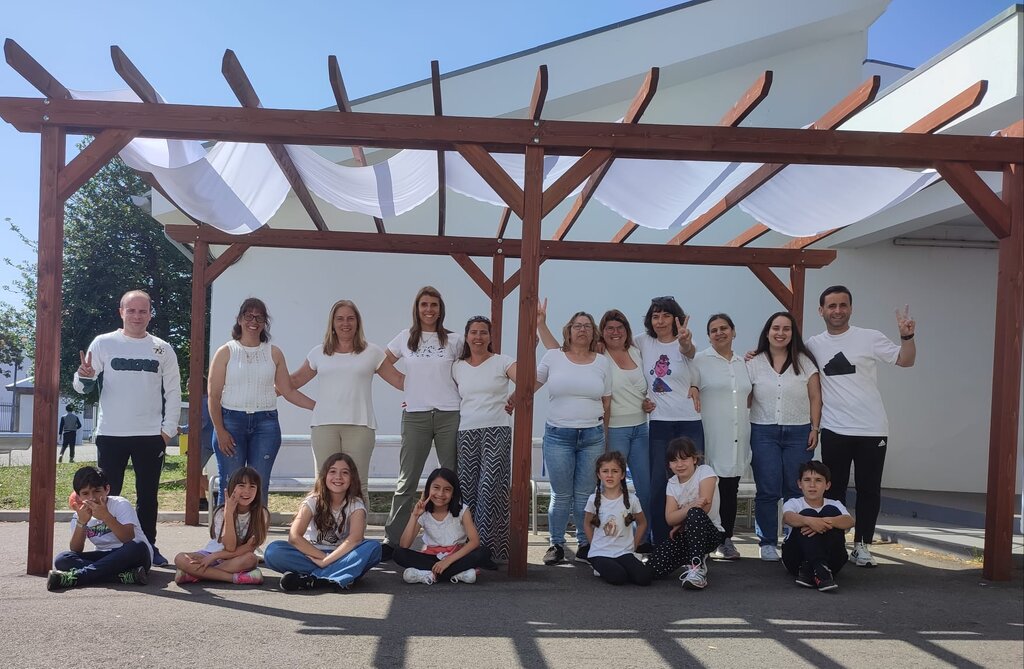 vida_em_uniao_pela_paz_lidador