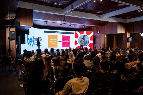 tef_talks_2023__1_