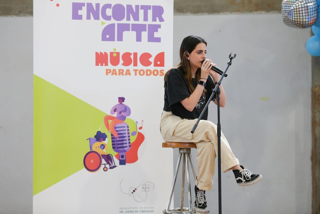 346307725_1006634590254311_5239107854457405138_n