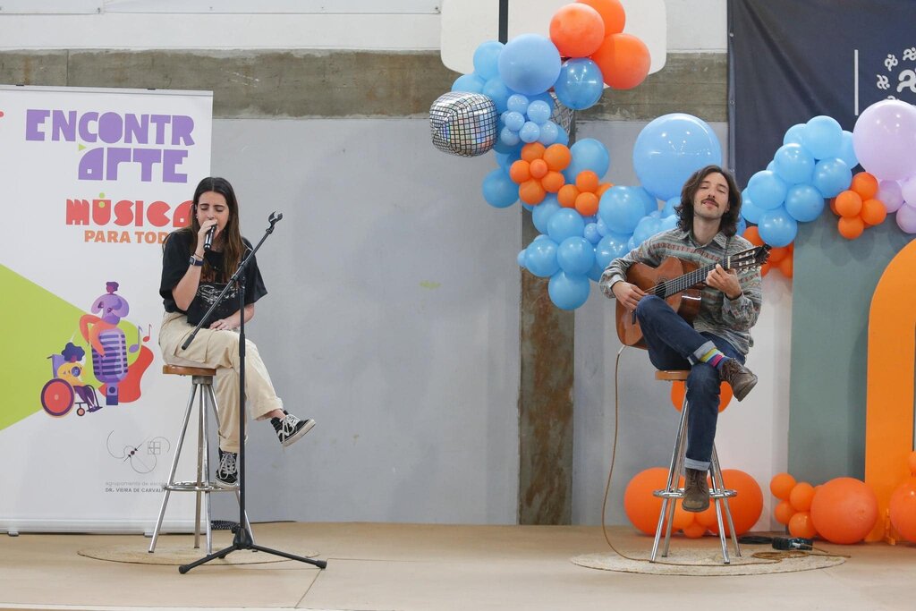 347000804_1279351076056282_7364235547457793594_n