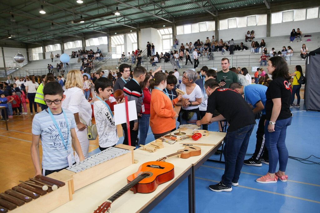 347278595_276860928063916_6884707696614855269_n