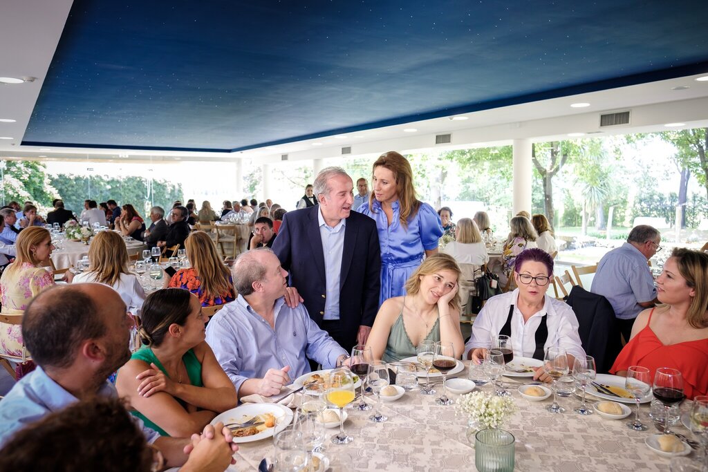 351324407_620368870034518_5885930497880448647_n