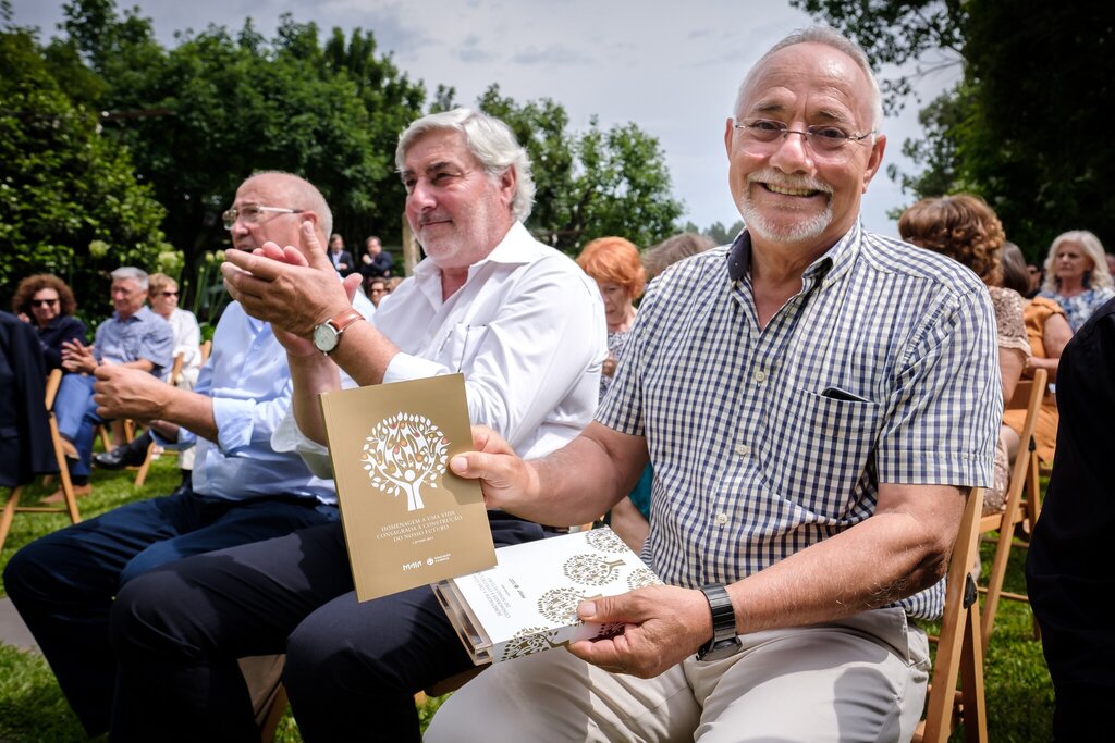 351341700_3261312130832927_6204844981342704885_n