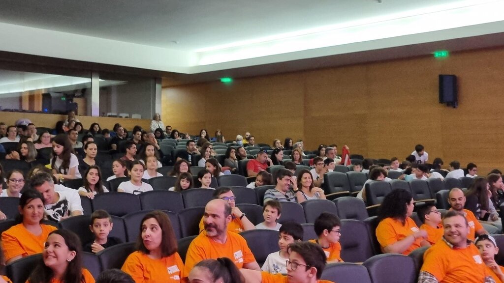 345934030_242990291698746_8341619391890170735_n