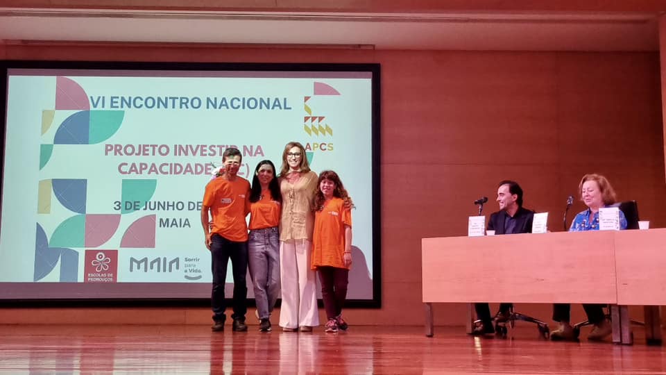 350490279_657762419503443_8515460553191046966_n