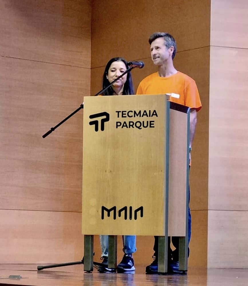 346652522_795371962202846_3976326340215484469_n