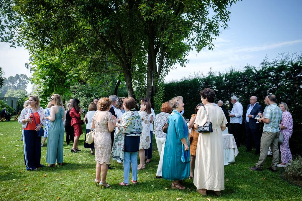 347135842_209230788182350_1230273290418316312_n