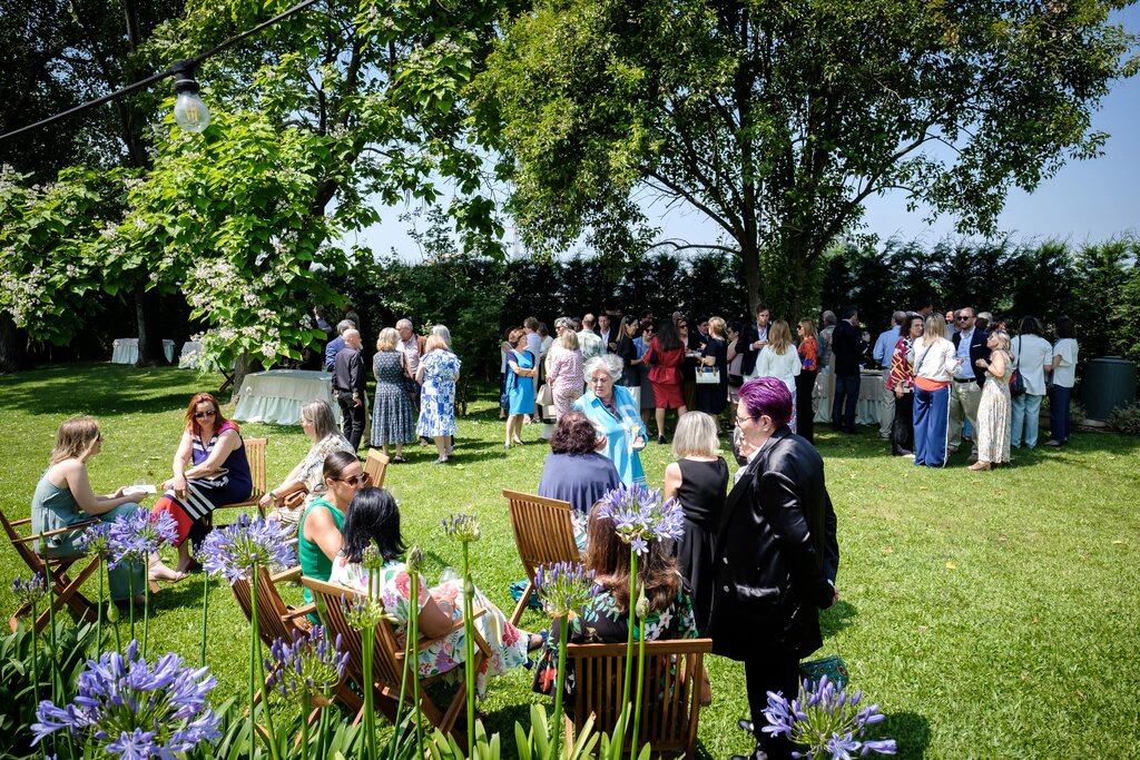 346881976_749338743332674_8917716109719953377_n