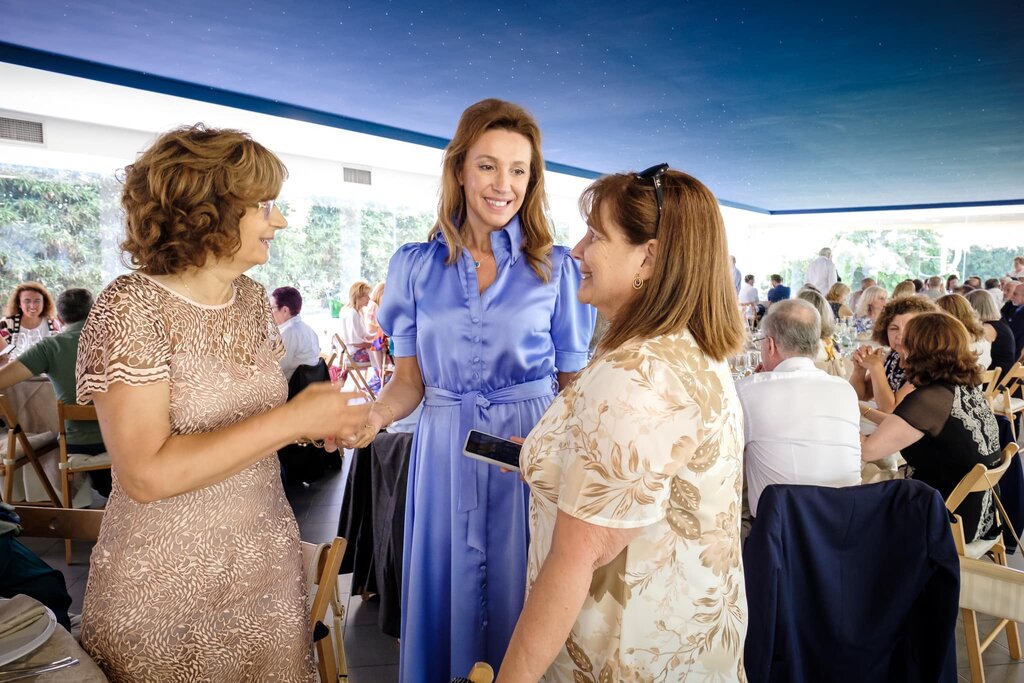 345063092_502396035356421_5105846492923048772_n