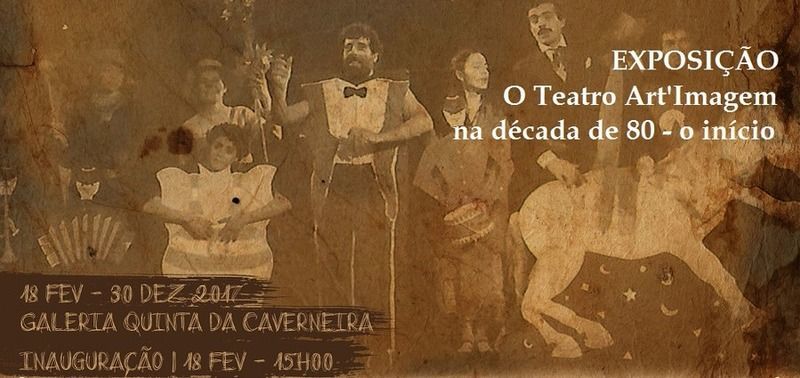 Exposicao_Teatro_ArtImagem