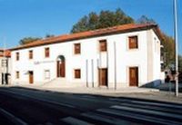 DIA INTERNACIONAL DOS MONUMENTOS E SÍTIOS – 17 de abril