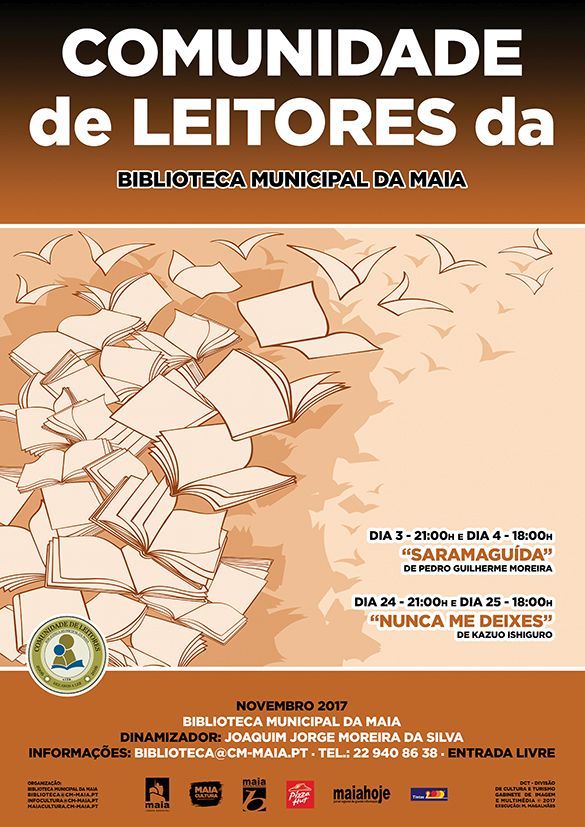 Comunidade_leitores_nov