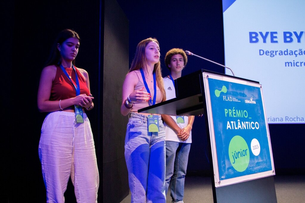 2f6a9297_1bd6_4af4_ba6e_8b2d525942a5