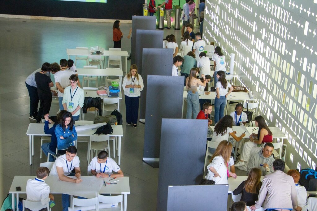 3678539a_6009_4b8f_be62_eccec1cf9f28