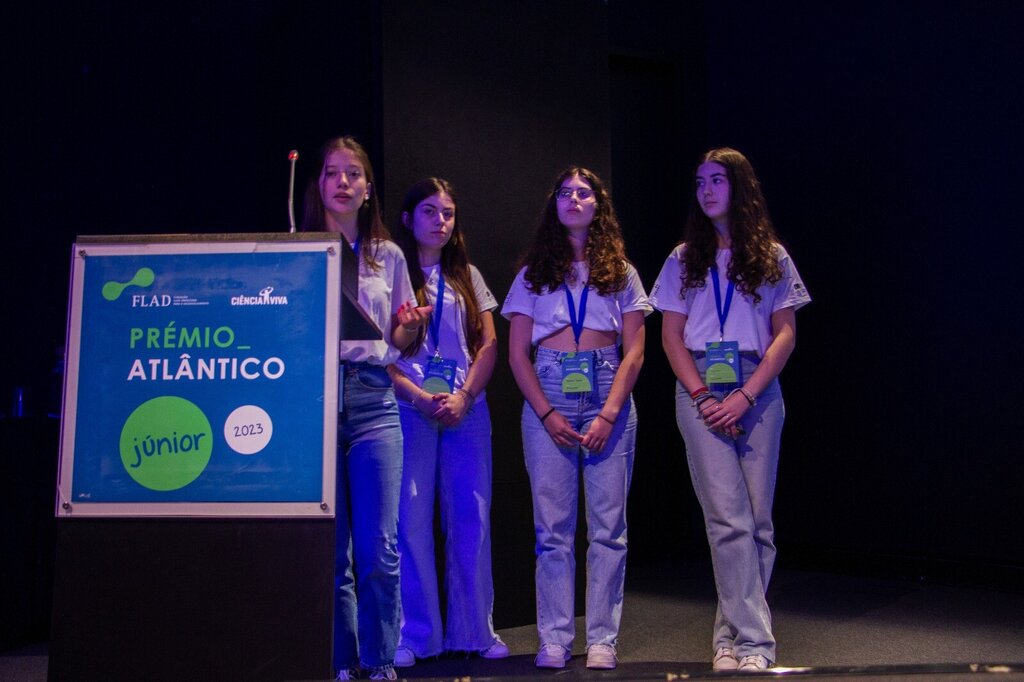 3db0c18c_4958_4b10_878e_a931425eb0ea