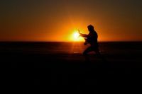 WORKSHOP DE FOTOGRAFIA DE RUA E REDES SOCIAIS