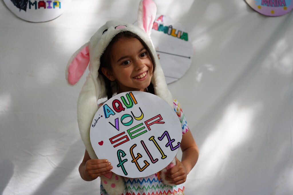 100Edc_em_Festa_Maia