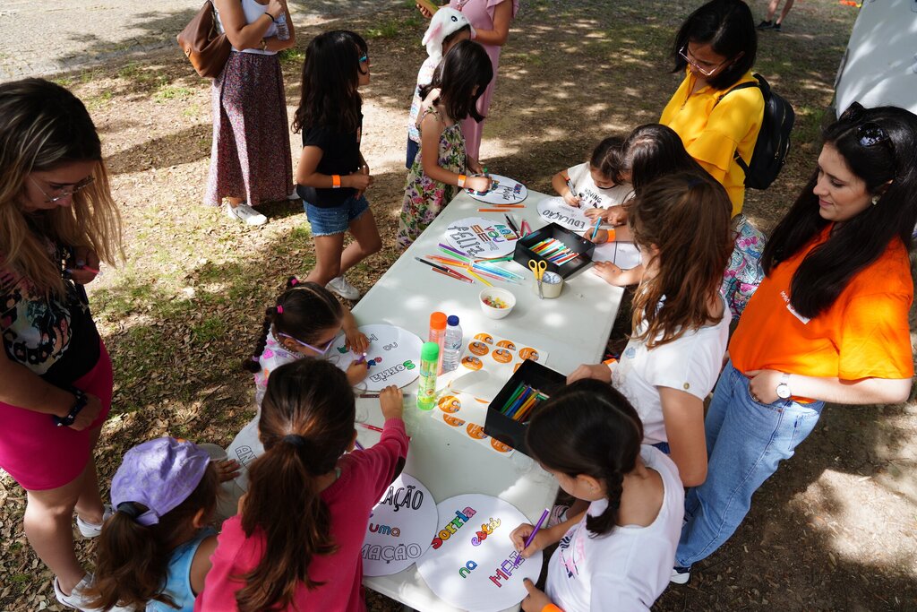 101Edc_em_Festa_Maia