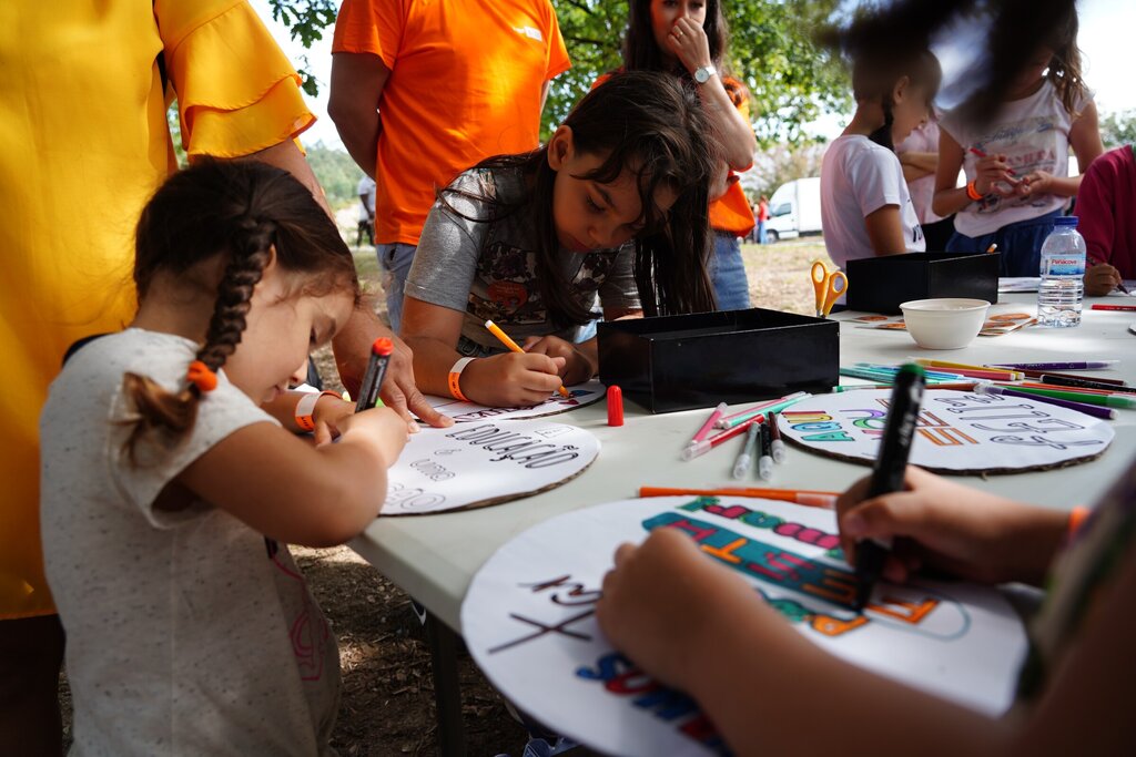 104Edc_em_Festa_Maia