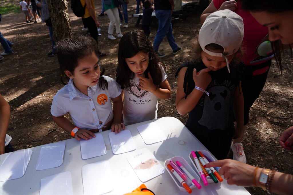 113Edc_em_Festa_Maia