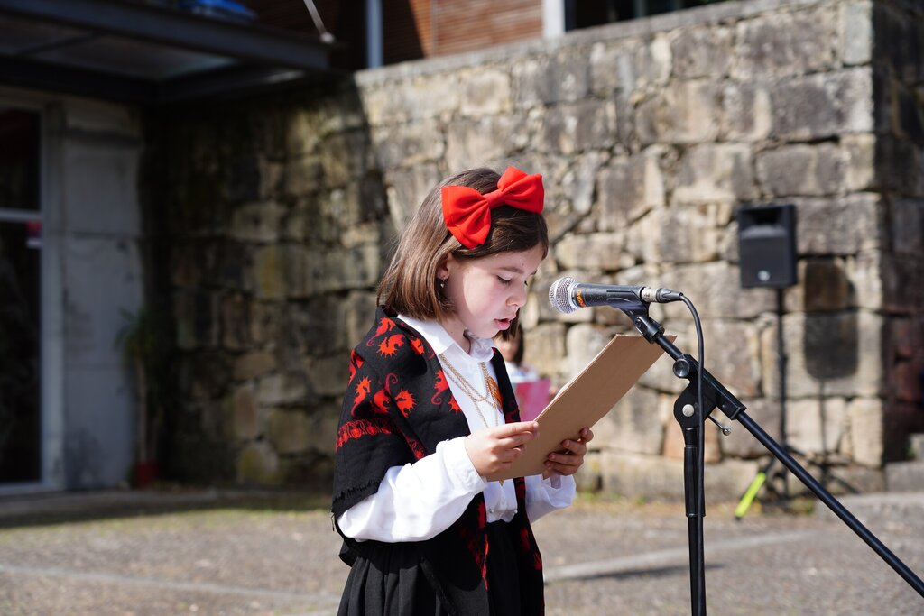 122Edc_em_Festa_Maia