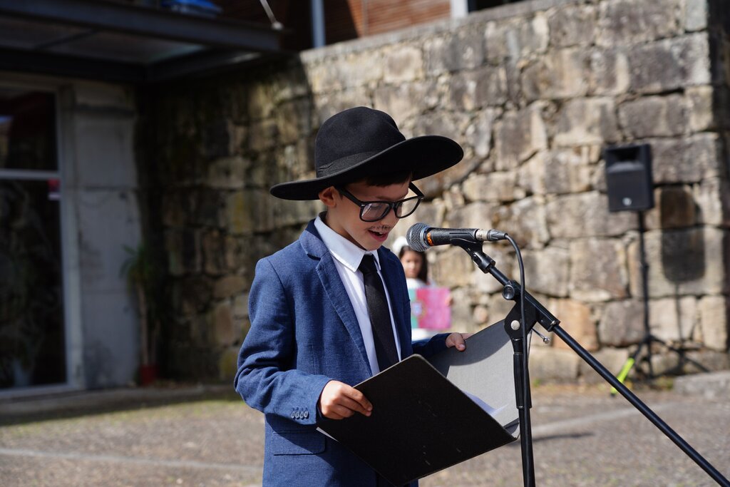 123Edc_em_Festa_Maia