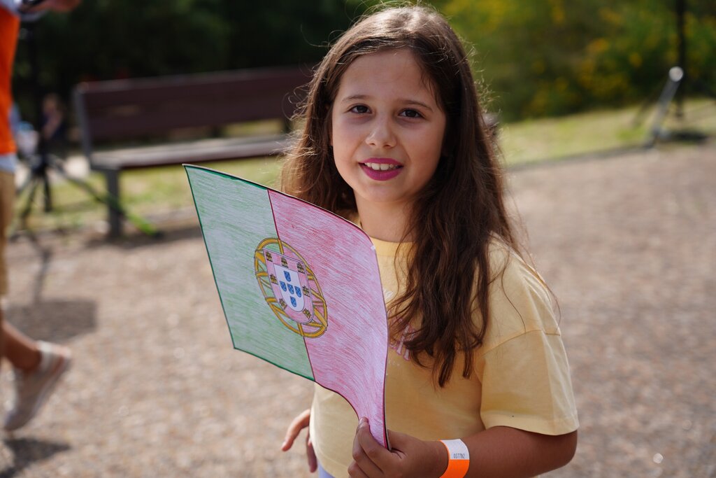 126Edc_em_Festa_Maia