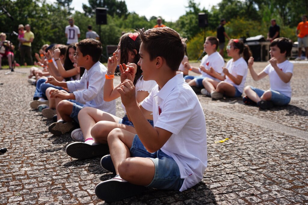 130Edc_em_Festa_Maia