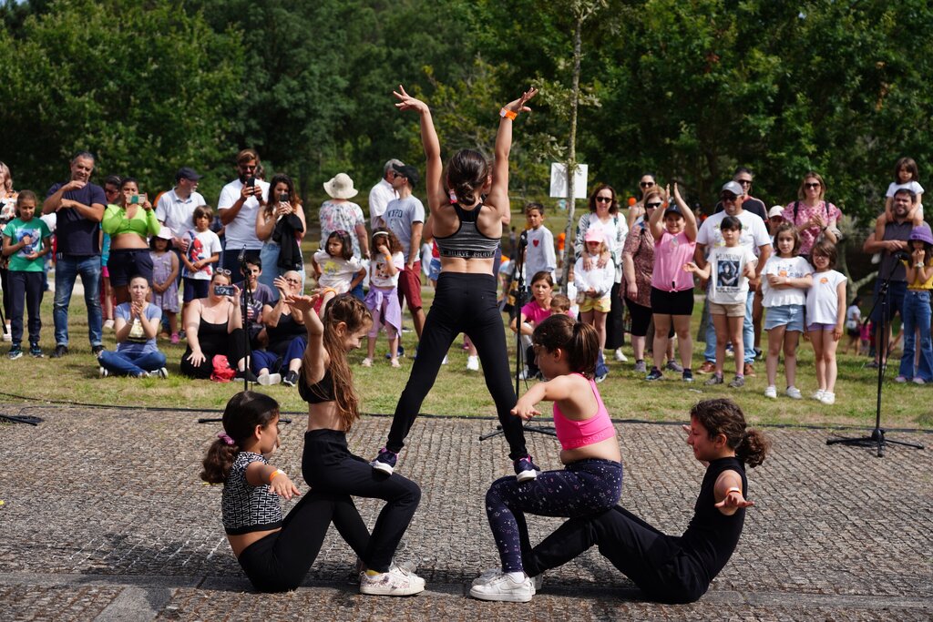 143Edc_em_Festa_Maia