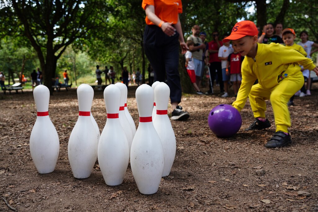 148Edc_em_Festa_Maia