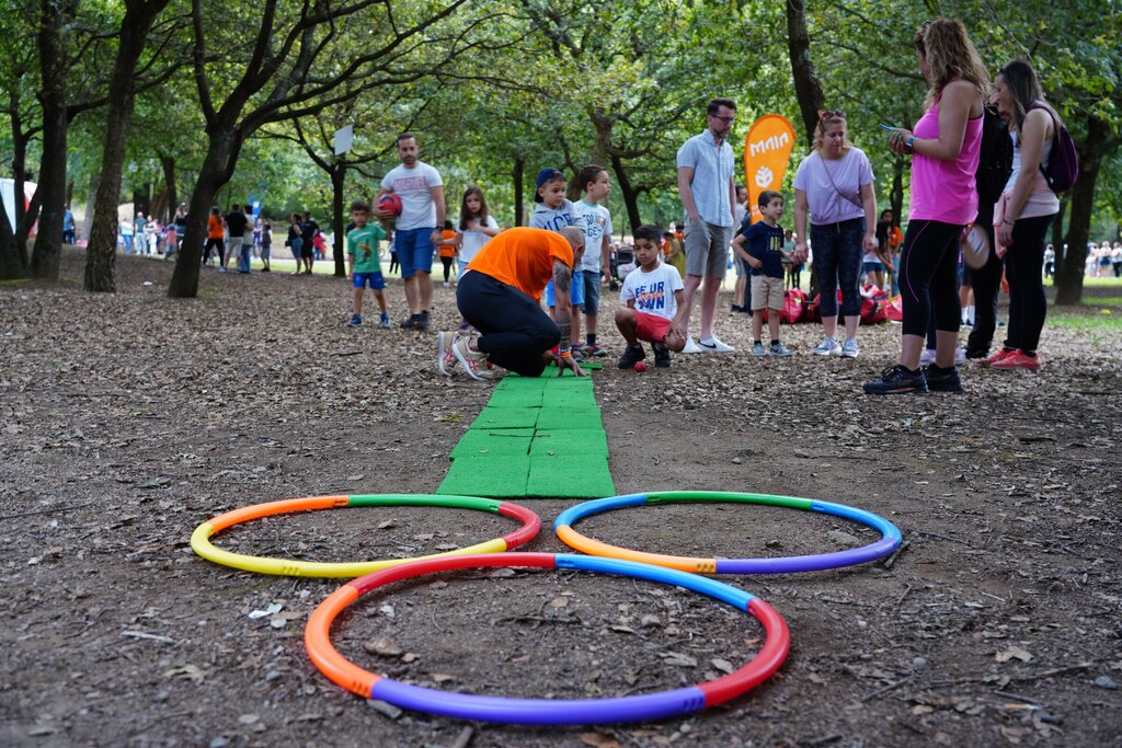 150Edc_em_Festa_Maia