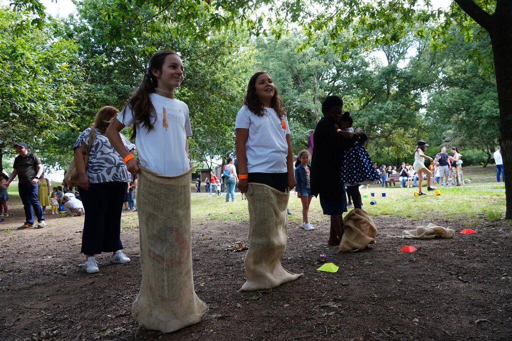 153Edc_em_Festa_Maia