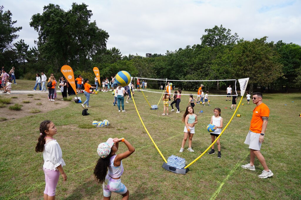 173Edc_em_Festa_Maia