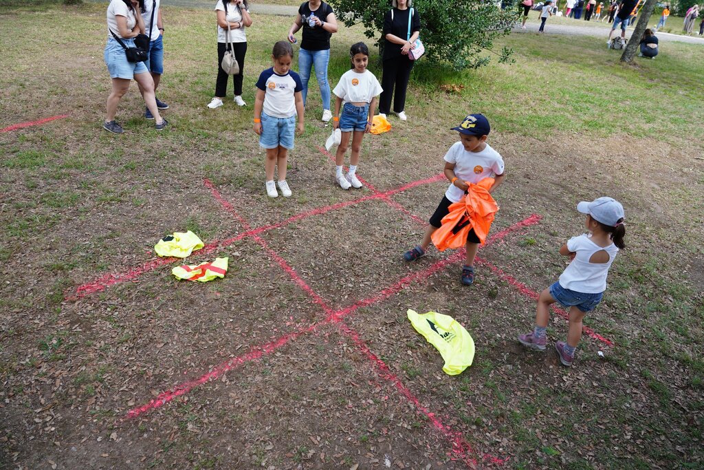 178Edc_em_Festa_Maia