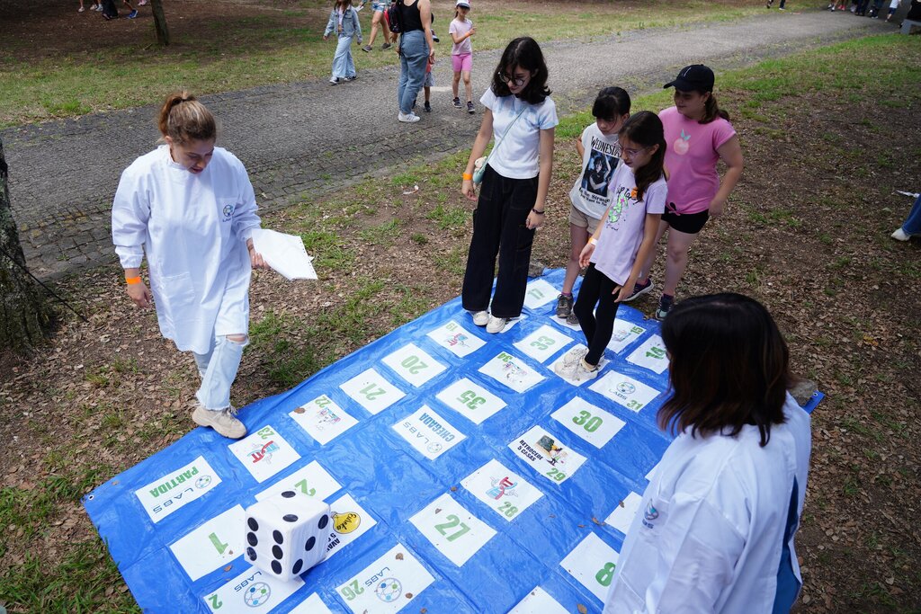 180Edc_em_Festa_Maia