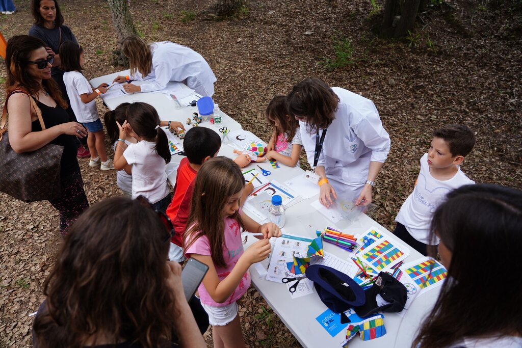 183Edc_em_Festa_Maia