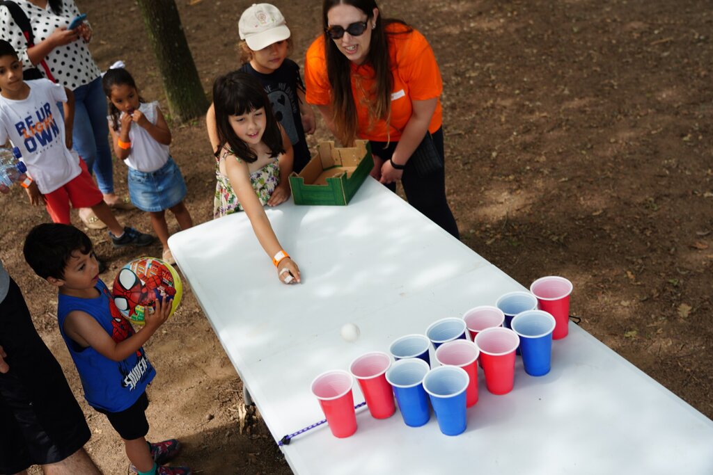 185Edc_em_Festa_Maia