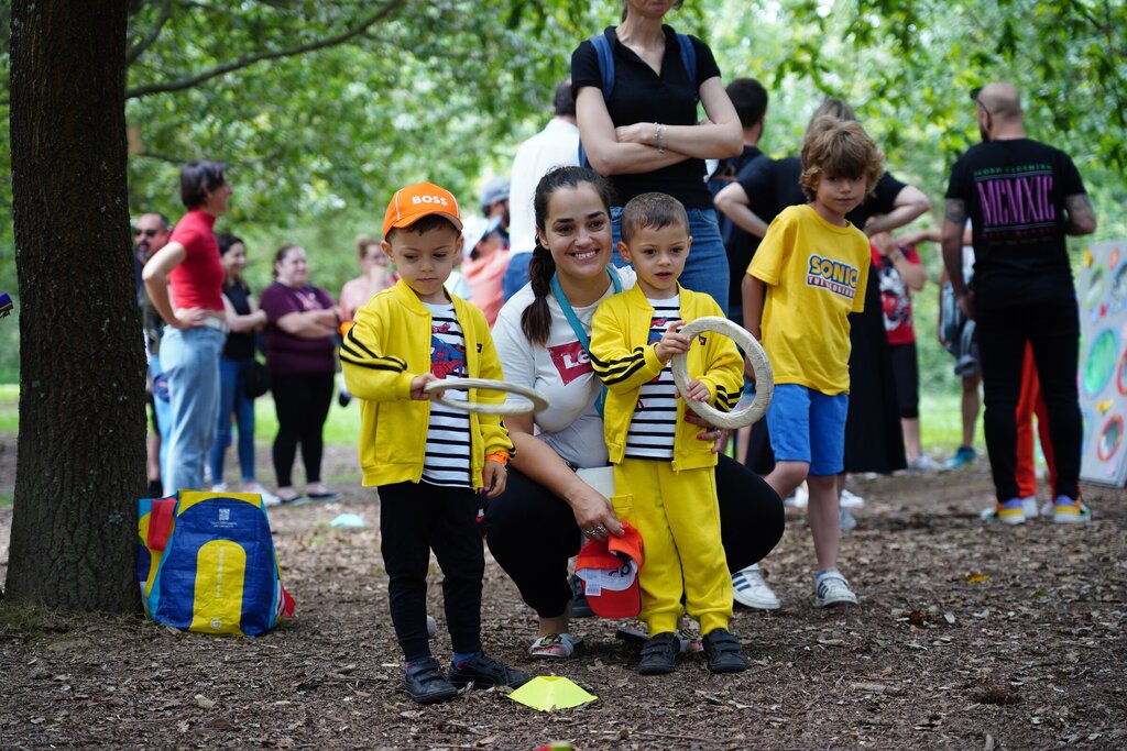 189Edc_em_Festa_Maia