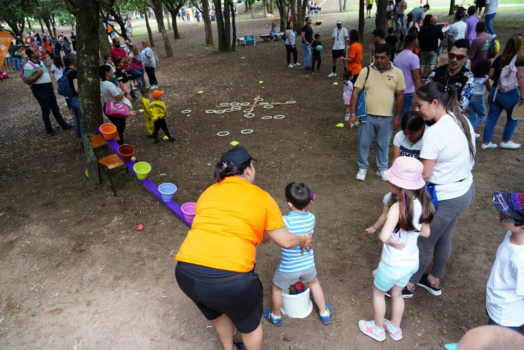 191Edc_em_Festa_Maia