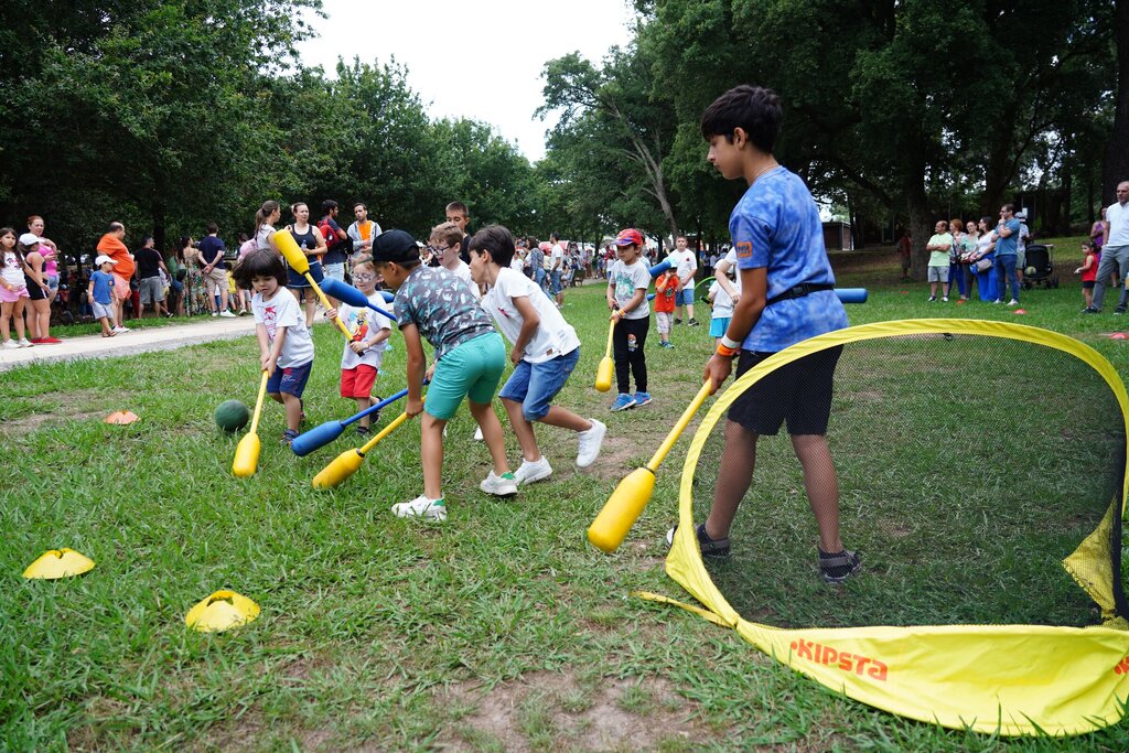 196Edc_em_Festa_Maia