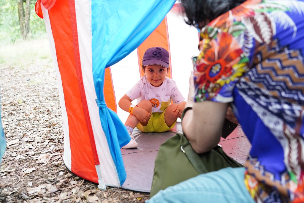 201Edc_em_Festa_Maia
