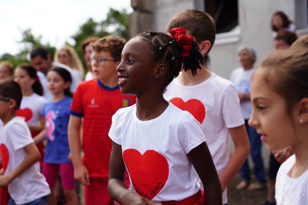 207Edc_em_Festa_Maia